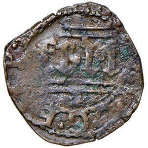 Italian coins - PASSERANO Anonime dei Radicati (1581-1598) Quarto ...