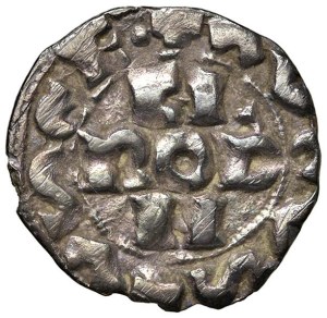 Italian coins - PAVIA Conrad I of Franconia (1027-1039) Money - ...