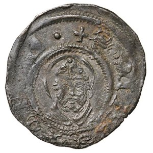 Italian coins - PAVIA Francesco I Sforza (1447-1466) Imperiale - M...