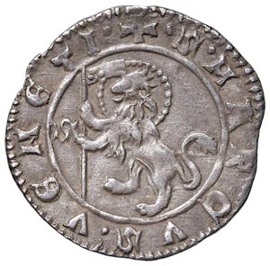 Italian coins - VENICE Andrea Dandolo (1343-1354) Soldino - Pa. 5...