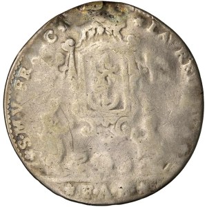 Italian coins - VENEZIA Francesco Loredan (1752-1762) Osella 1758 ...