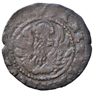 Italian coins - Lotto di due monete come da foto. Da esaminare, no...