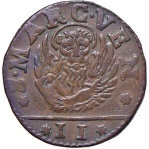 Italian coins - VENICE Coinage by Islands and Armada - Journal ...