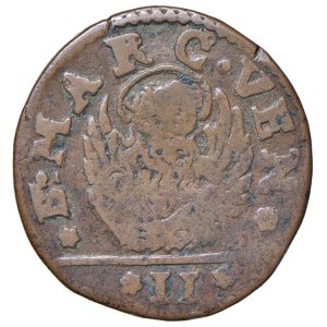 Italian coins - VENEZIA Monetazione anonima per Isole e Armata - G...