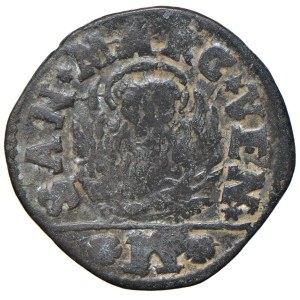 Italian coins - VENEZIA Monetazione per la Dalmazie e l'Albania - ...