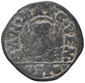 Italian coins - VENICE Coinage for Dalmatia and Albania - ...