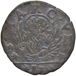 Italian coins - VENEZIA Monetazione per la Dalmazie e l'Albania - ...