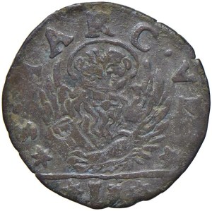 Italian coins - VENICE Coinage for Dalmatia and Albania - ...