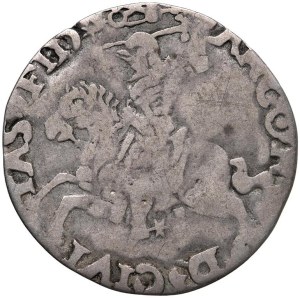 Papal coins - Clement VII, attributed (1523-1534) Ancona - Gros...