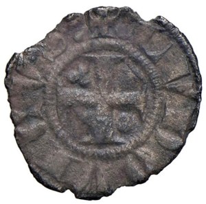 Savoy Coins - SAVOY Ludwig I Baron of Savoy-Vaud (1286-1302...