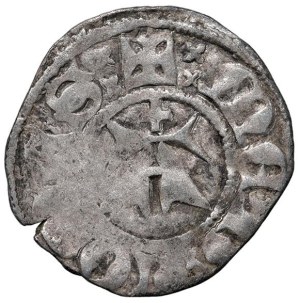 Savoy Coins - SAVOY Amadeus VI (1343-1383) Viennese excised ...