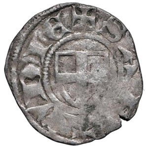 Savoy Coins - SAVOIA Amedeo VI (1343-1383) Viennese escucellato ...