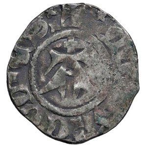Savoy Coins - SAVOIA Amedeo VI (1343-1383) Viennese escucellato ...