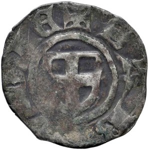 Savoy Coins - SAVOIA Amedeo VI (1343-1383) Viennese escucellato ...