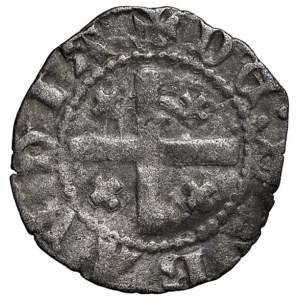 Savoy Coins - SAVOIA Amedeo VIII (1394-1399) Viennese - MIR 159 ...