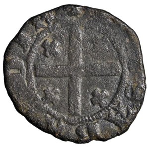 Savoy Coins - SAVOIA Amedeo VIII (1394-1399) Viennese - MIR 159 ...