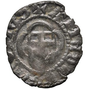 Savoy Coins - SAVOIA Amedeo VIII (1394-1399) Viennese - MIR 159 ...