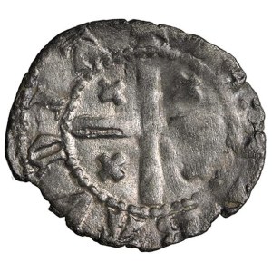 Savoy Coins - SAVOIA Amedeo VIII (1394-1399) Viennese - MIR 159 ...