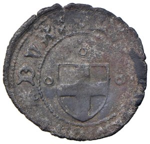 Savoy Coins - SAVOY Ludovico (1440-1465) Fort or Patacco - MIR ...