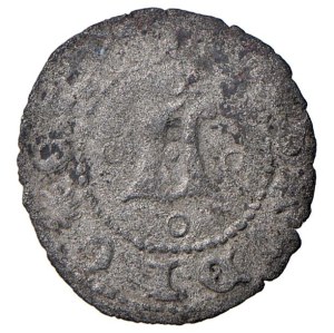 Savoy Coins - SAVOY Ludovico (1440-1465) Fort or Patacco - MIR ...