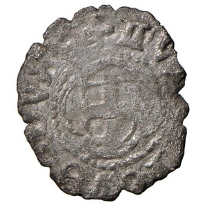 Savoy Coins - SAVOIA Ludovico (1440-1465) Viennese - MIR 228 MI ...
