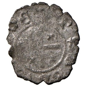 Savoy Coins - SAVOIA Ludovico (1440-1465) Viennese - MIR 228 MI ...