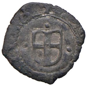 Savoy Coins - SAVOIA Carlo I (1482-1490) Forte - cfr. MIR 282 e ...