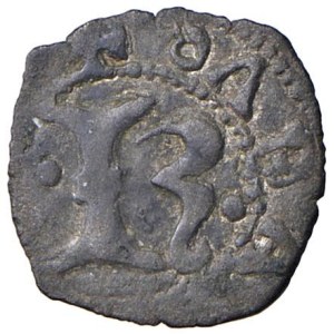 Savoy Coins - SAVOIA Carlo I (1482-1490) Forte - cfr. MIR 282 e ...