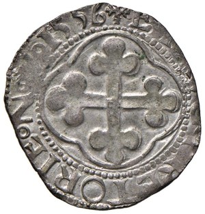 Savoy Coins - SAVOY Emanuel Philibert (1553-1580) Grosso 1556 ...