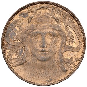 Savoy Coins - Victor Emmanuel III (1900-1946) Private Tokens ...