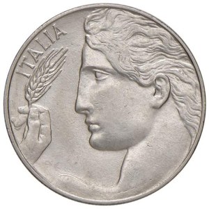 Savoy Coins - Victor Emmanuel III (1900-1946) 20 cents 191...