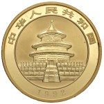 查看相似的