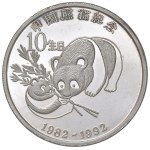 查看相似的