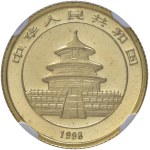 查看相似的