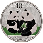 查看相似的