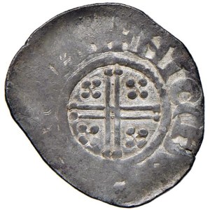 Foreign coins - ENGLAND Henry III (1216-1272) Penny type short...