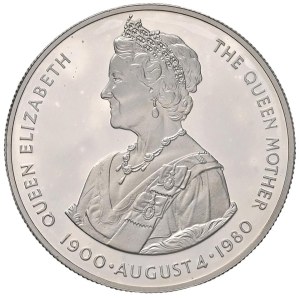 Foreign coins - MALVINAS ISLANDS Elizabeth II (1952-2022) 50 Pence ...