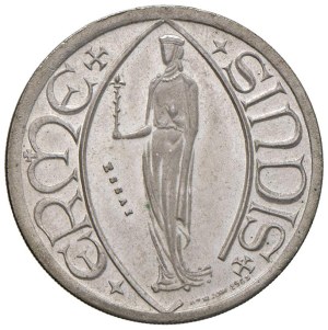 Foreign coins - LUXEMBOURG Charlotte (1919-1964) 40 Francs 1963 ...