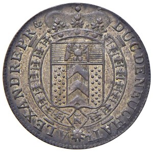 Foreign coins - SWITZERLAND NeuchÃ¢â'¬â