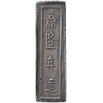 查看相似的