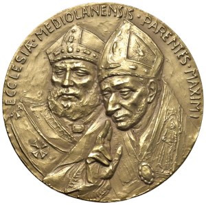 Enrico Manfrini medals - Enrico Manfrini. Twentieth-century Medal Portraits of the C...