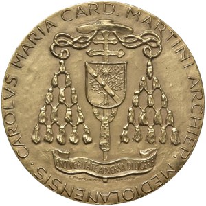 Enrico Manfrini medals - Enrico Manfrini. Twentieth-century Medal Portraits of the C...