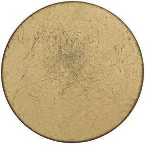 Francesco Messina medals - Francesco Messina. Medaglia uniface 1958 Casa Rico...