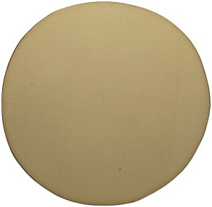 Francesco Messina medals - Francesco Messina. Uniface medal 1971 Credit A...
