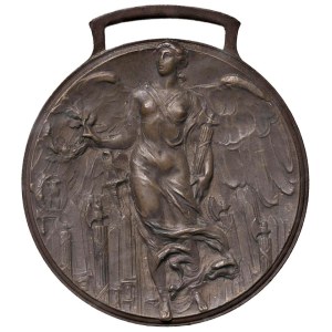 Fascist medals - FASCISTE. Ventennio (1922-1943) Medaglia A.I 1922 ...