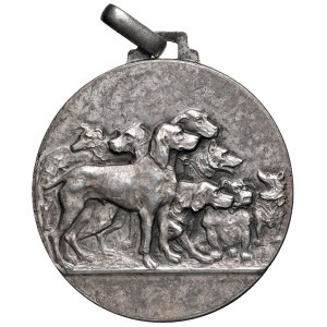 Fascist medals - FASCISTE. Ventennio (1922-1943) Medaglia A. XV 193...
