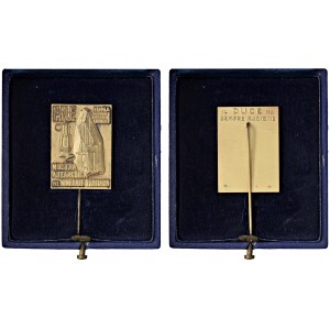 Fascist medals - FASCISTE. Ventennio (1922-1943) Medaglia a spilla ...