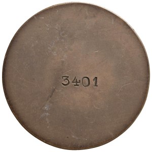 Fascist medals - FASCISTE. Medaglia uniface senza data Soldato con ...