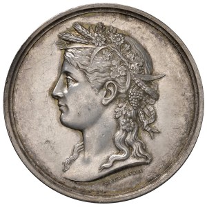 Savoy medals - SAVOIA. Durante Vittorio Emanuele III (1900-1943) ...