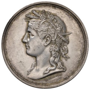 Savoy medals - SAVOY.During Victor Emmanuel III (1900-1943) ...